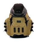 Oakley Men's Kitchen Sink Backpack, Limited Edition Coyote, One Size