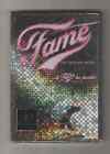 FAME Original 1980 Classic on DVD Widescreen Irene Cara BRAND NEW Factory sealed