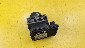 VW TIGUAN MK1 5N 2.0 TDI 4 MOTION 2007-2012 ABS PUMP MODULE 5N0614517F - Picture 1 of 5