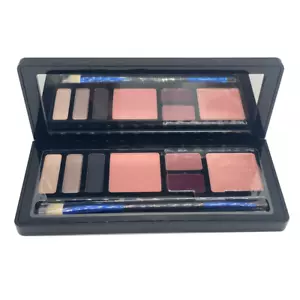 MAC Palette Viso Eva Incantata - Cool - Foto 1 di 4