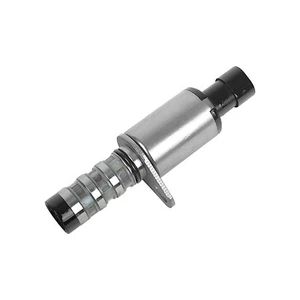 55567050 Control de aceite de motor Vválvula de sincronización variable solenoide VVT para GM 1,6 L 1,8 L - Imagen 1 de 1