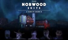 The Norwood Suite  Steam key NO VPN Region Free UK Seller Fast Delivery