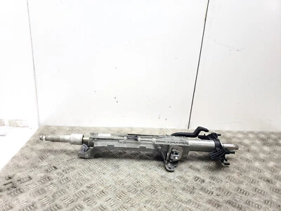 BMW 3 SERIES G20 2021 STEERING COLUMN 6896187 - Image 1 of 4