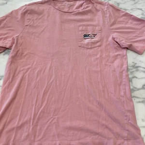 vineyard vines t shirt Youth XL Rehoboth Beach RARE - Picture 1 of 8