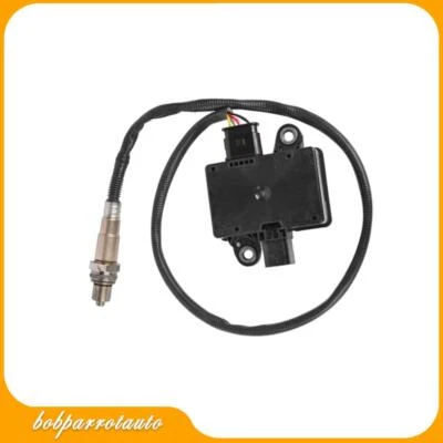 Soot Particulate Sensor Fits For Mercedes Benz CLA45 GLA250 A45 B250 - Image 1 of 4