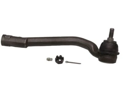 Extremo de barra de amarre delantero derecho exterior Moog 89596CCBH 2013 para Hyundai Azera 2012-2017 Foto 1 de 2