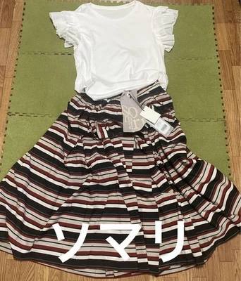 二手夏季促销 [仅 5 天限时,最终价格降低]索马里的爱 — 第 1/4 张图片