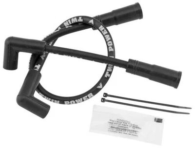 Twin Power Ignition Wire 110114 twp110114 - Image 1 of 3