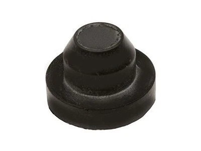 For 2014-2025 Chevrolet Malibu Windshield Washer Pump Grommet AC Delco 98175CWJK Foto 1 de 2