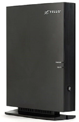 TDS Wi-Fi modem T3200M Bonded VDSL2 Wireless AC Gateway Router**(TDS + More!) - Image 1 of 1