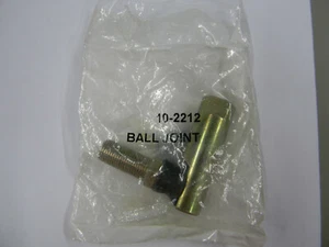New Rotary Ball Joint Assembly 10-2212 K5 - Picture 1 of 3