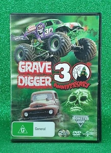 DVD REGION 4 ~ MOTOR CARS ~ LOT #1 ~ YOU CHOOSE TITLE ~ ALL GOOD CONDITION - Picture 1 of 48