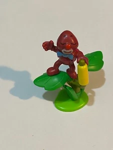 kinder sorpresa K00 N°48 - Insetto sul fiore (componibile) no BPZ - Imagen 1 de 1