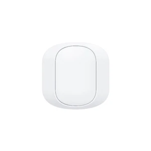 Smart Wireless Mini Switch Zigbee weiß R7053-V2 - Bild 1 von 3