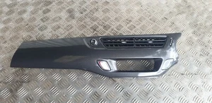 CITREON DS3 2010-2019 DASHBOARD SURROUND TRIM 9685749177 - Picture 1 of 6
