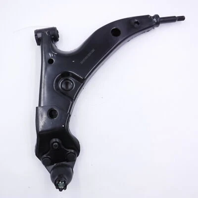 Brazo de control con rótula 524-127 53131 20230 para Toyota Corolla 1993-1995 Foto 1 de 4