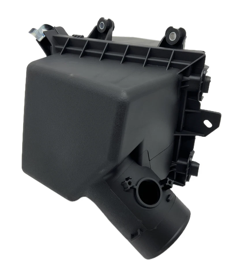 Air Cleaner Box Housing for Toyota RAV4 HYBRID ONLY 16-18 Lexus NX300h 15-21 - Image 1 of 4