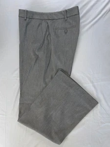 Brooks Brothers 346 Caroline Fit Dress Pants, Trousers Women's Size 10 EUC! - Picture 1 of 11
