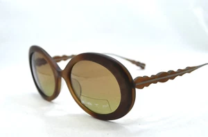 NEW AUTHENTIC KATA REFLECT 3 BRONZE  SUNGLASSES  - Picture 1 of 6