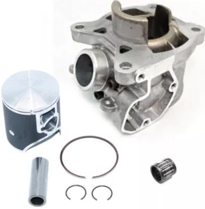 KTM85 KTM SX85 KTM 85 2013 - 2017 Replacement Cylinder, VERTEX Piston & Bearing - Picture 1 of 1
