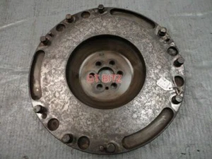 NISMO Racing Lightened Clutch Flywheel RB26DETT For Nissan Skyline GTR R34 - Picture 1 of 4