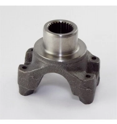 Correa y diseño de perno con estrías de yugo 26 para Jeep Wrangler 1998-2006 16580,15 Omix Foto 1 de 3