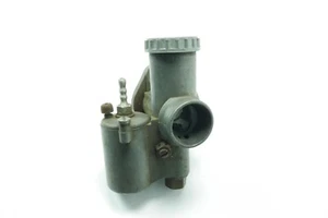 Vergaser K-37 für Zündapp K 750, BMW R71, Ural/Dnepr M72 original unrestauriert - Bild 1 von 9