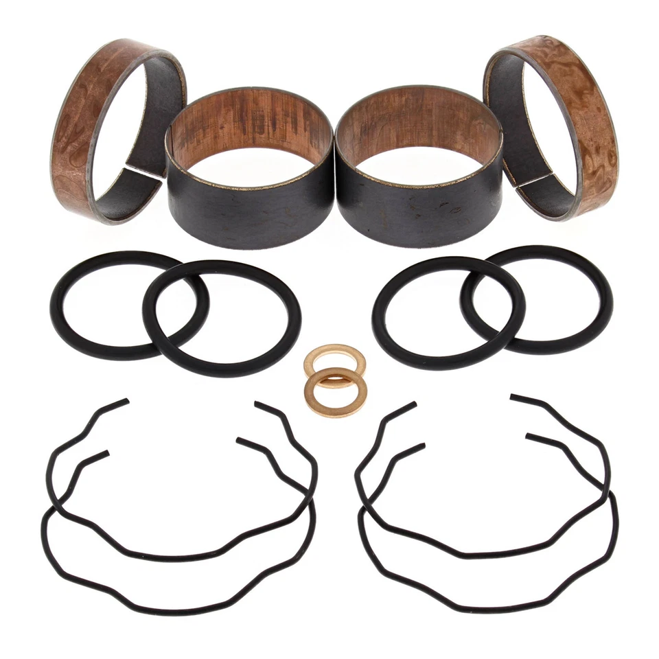 All Balls Fork Bush Kit for Yamaha XVS950A V Star 2009-2018 - Image 1 of 1