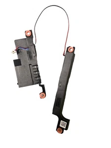 Dell Latitude 3540 15.5" Genuine Laptop Left & Right Speaker Set P07CN - Picture 1 of 2