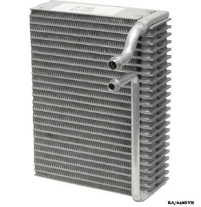 A/C Evaporator Core for PEUGEOT 206 I4 1998-2001 RA/048RVB - Picture 1 of 5