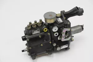Porsche 911 2,2 S MFI Stempelpumpe Einspritzpumpe Bosch 0408126009 180 PS - Bild 1 von 11