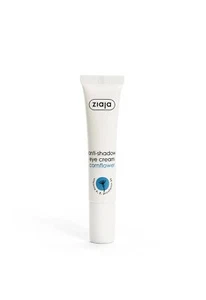 Contorno de Ojos Crema Antiojeras con Aciano - 15 ml - Imagen 1 de 1