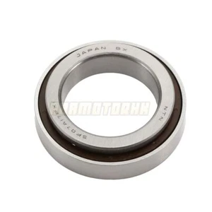 Cojinete de dirección para Honda NR750 NRX1800 RVF750 VFR400 91015-KT8-005 - Imagen 1 de 4