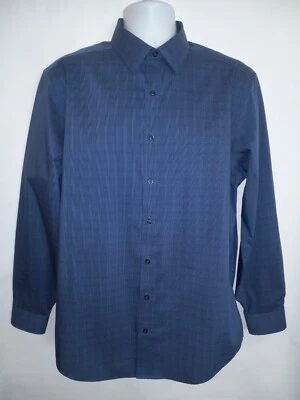 Camisa Kirkland Signature para hombre talla grande Foto 1 de 4