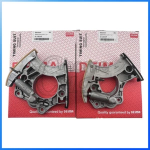 Timing Tensioner(L+R) 06E109217Q 06E109218T for Audi A6 A7 A8 Q5 Q5 Q7 S6 S7 - Bild 1 von 13