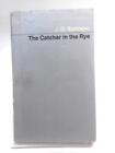 The Catcher in the Rye (Modern Classics) (J. D. Salinger - 1966) (ID:23828)