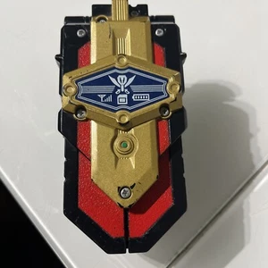 Mobiraten - Bild 1 von 5