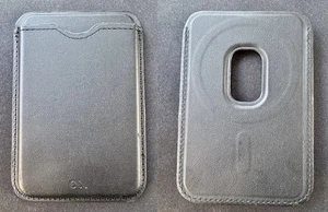Portefeuille Case Mate MagSafe - Photo 1 sur 1