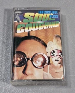 Irresistible Bliss by Soul Coughing~ Alternative Rock Hints Of Hip-Hop Funk Jazz - Picture 1 of 5