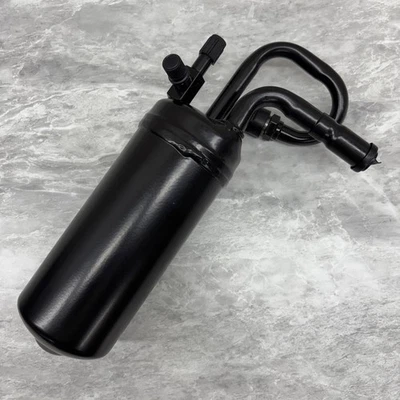 Acumulador de aire acondicionado UAC RD 8135C para modelos seleccionados de Ford Mazda Mercury 98-11 Foto 1 de 4