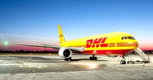 DHL/FEDEX abgelegenes Gebiet zusätzliche Gebühr Sonderlieferung aus Malaysia - Bild 1 von 2