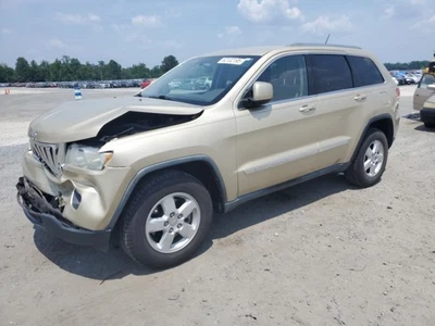 Dodge Durango Grand Cherokee 2011-2015 cilindro maestro fabricante de equipos originales usado 118 k millas Foto 1 de 4
