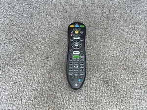 Telecomando universale IR programmabile AT&T U-Verse S30-S1B - testato funzionante - Foto 1 di 5