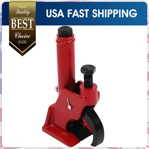 Manual Tyre Bead Breaker Tool Tire Repair for 38in-42in Car Bus Truck ATV New - Bild 1 von 13