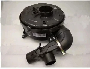 FIT FOR suzuki samurai compatible air filter housing / assembly - Picture 1 of 4
