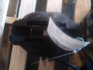 LEXUS LX SERIES CALIPER RIGHT FRONT, 15WA CALIPER CASTING NUMBER, URJ201R/VDJ201 - Picture 1 of 12