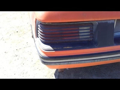 Luz trasera izquierda del conductor para 83-84 CAPRI 29308329 Foto 1 de 4