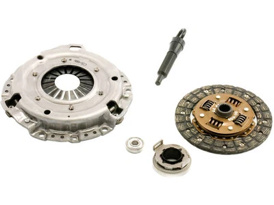For 1985-1988 Chevrolet Sprint Clutch Kit LUK 96313RVVC 1987 1986 - Image 1 of 2