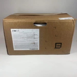 HP Envy 9H1J9AA#ABA i7-14700 2,10GHz 32GB RAM 1TB Intel HD Grafik - Bild 1 von 4