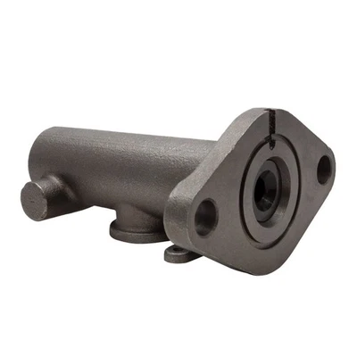 For Ford CF7000 1986-1992 R1 Concepts Brake Master Cylinder — 第 1/2 张图片